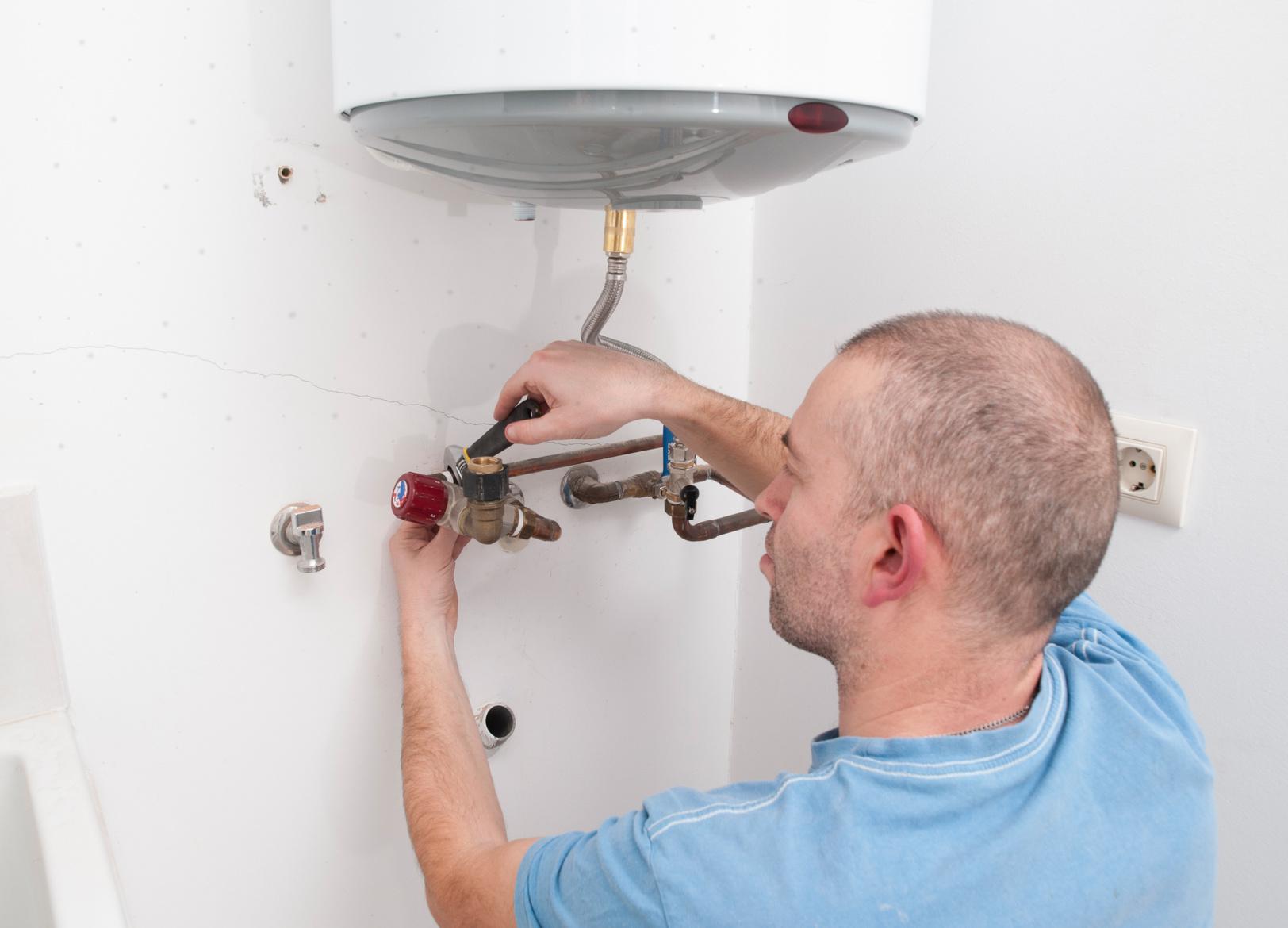 remplacement chauffage électrique Villiers-sur-Marne