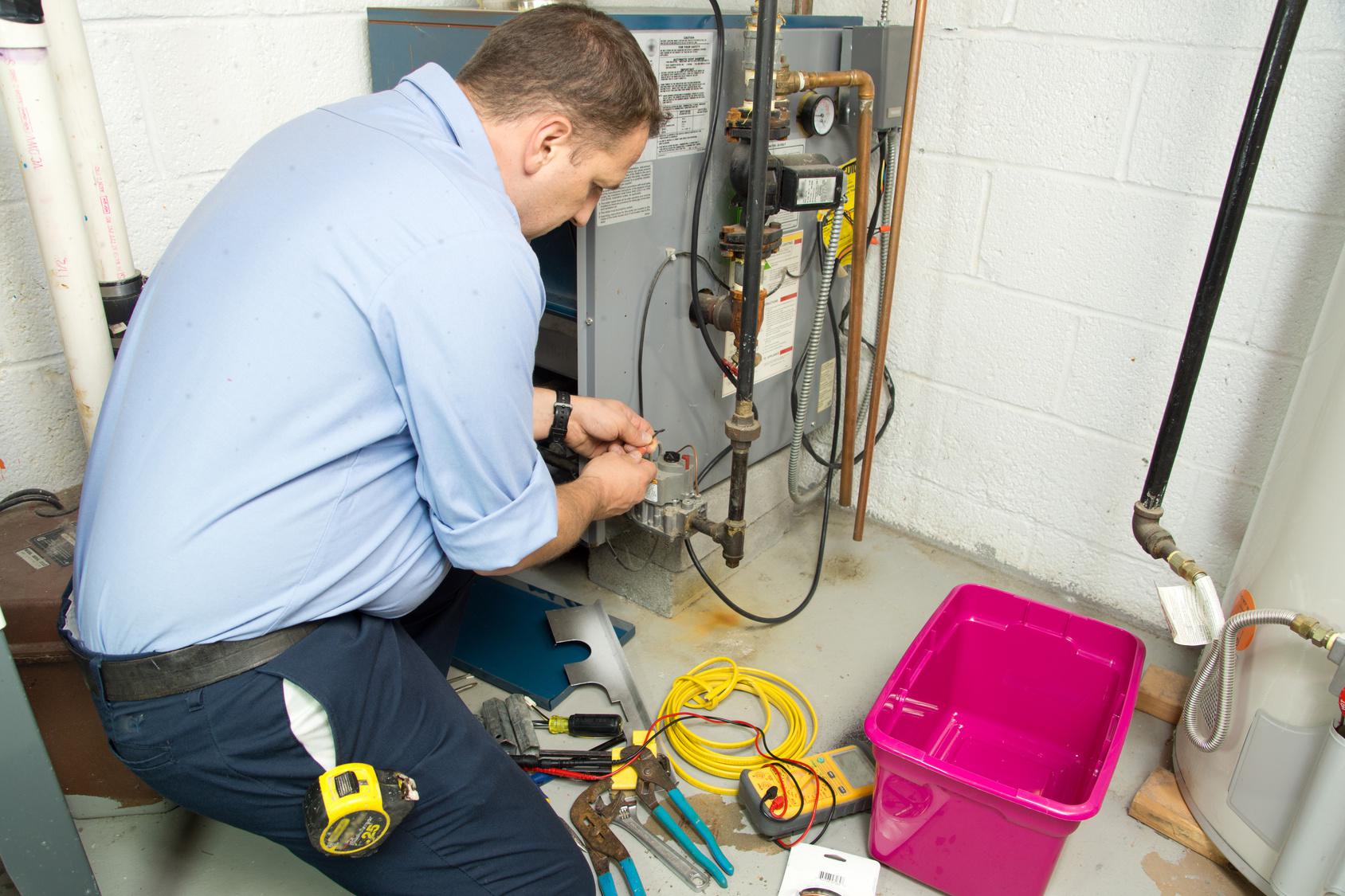  remplacement chauffage électrique Villiers-sur-Marne