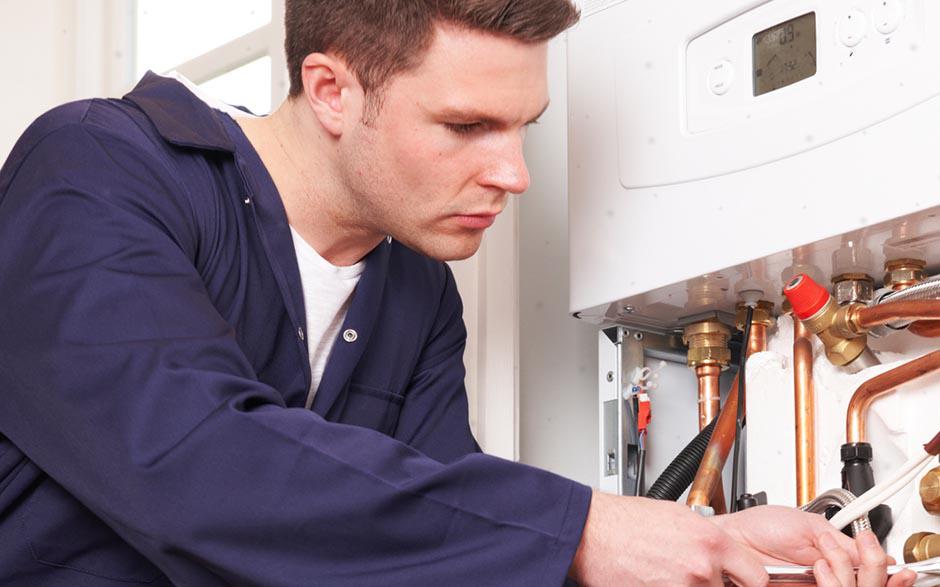  remplacement chauffage électrique Villiers-sur-Marne